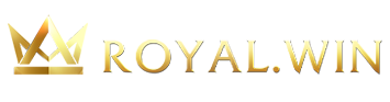 ROYAL.WIN